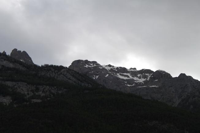 11 Sur la route (2)