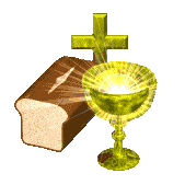 Communion