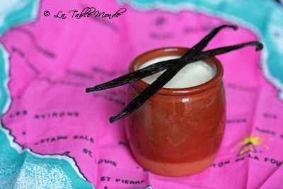 yaourt_vanille_bourbon_m.jpg