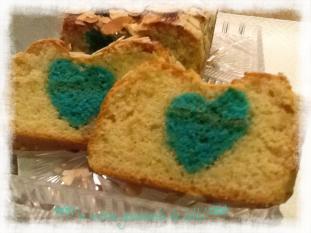 CAKE COEUR