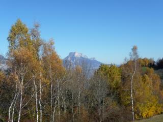 Lundi en une deux trois quatre (ou plus ) photos 