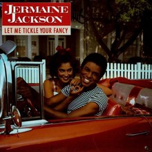 Jermaine Albums