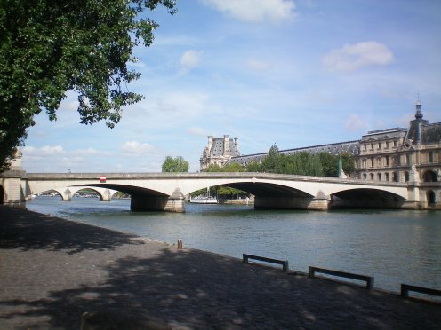 Image01