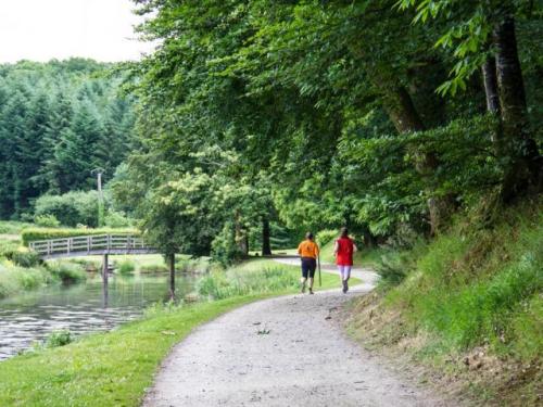La Souterraine  (Creuse)