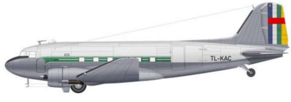 Heinkel He 111Z Zwilling 