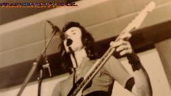 LYKORN (1971-1975)