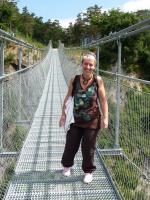 Petites sorties diverses ... 