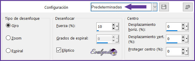 Feliz Natal