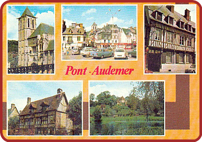 ╰⊱♥⊱╮ღ꧁ Département  27 ꧂ღ╭⊱♥≺