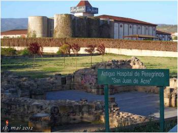 (J42) Navarrete / Viana 16 mai 2012 (1)