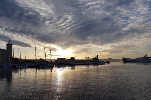 Ca avance, oui mais ...