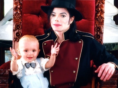 JACKSON FAMILY'S BIRTHDAYS