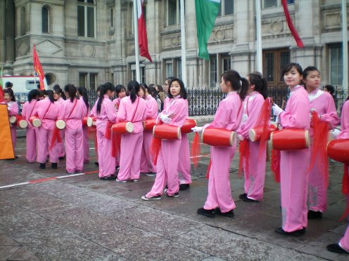 Image16.jpg