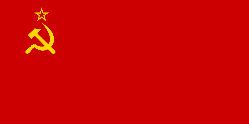 Image017.png