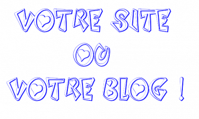 ღ꧁ღ╭⊱ꕥ Internet ꕥ⊱╮ღ꧂ღ