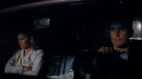 Echec à l’organisation, The Outfit, John Flynn, 1973