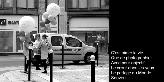 Faire de la photo 1 Marc de Metz 28 06 2012