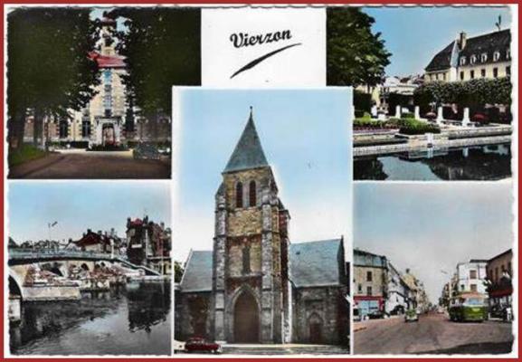 ღ꧁ღ╭⊱ꕥ   18 LE CHER    ꕥ⊱╮ღ꧂ღ