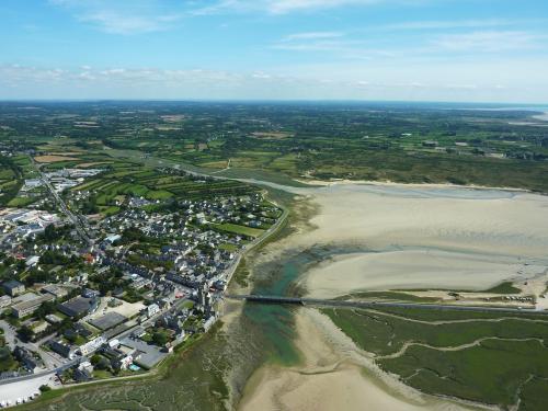 Portbail (