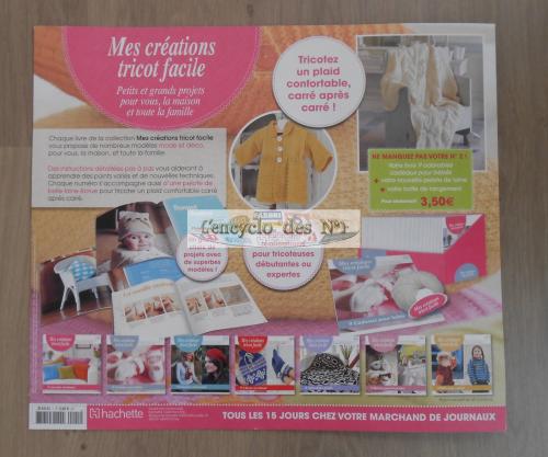 Hachette Collections
