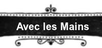 BRAVO  L'ARTISTE