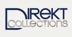 Direkt Collections 