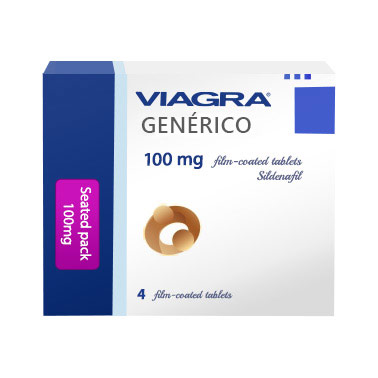 medicina para la disfunción eréctil en línea india medicina para la disfunción eréctil en línea india