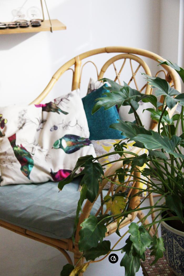 Idyl Beauty, le salon d'esthétique 100 % naturel