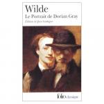 Vos Livres Préférés  