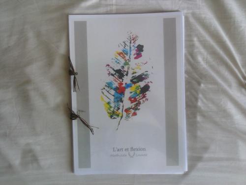 Fini le BAC, à nous deux mon crayon ! 