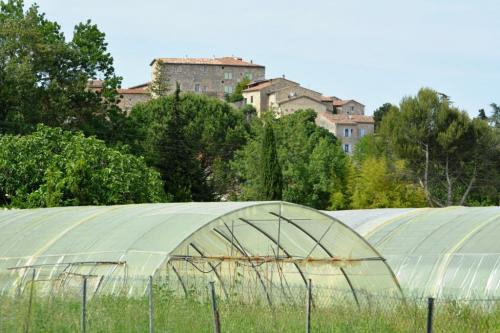 Randonnée "Au fil de l'eau" à Ners