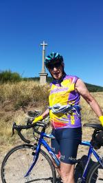 L'Ardéchoise autrement