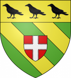 Vaire-sous-Corbie