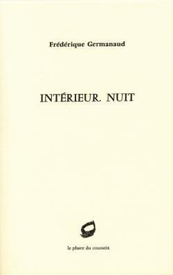 Intérieur, nuit