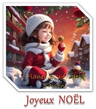 Noël ! Petites cartes ....... (2)