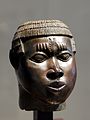 Le samedi 26 juillet 2014: sortie culturelle au musée du Louvre