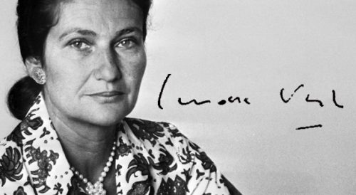 Le leadership s’incarne dans les actes (Le blog du management)