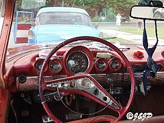 interieuramericcuba