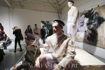 2013-06-18-10-46-46-fashion-east-men-ss14-0058