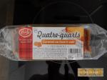 Oeufs moelleux aux 3 chocolats 