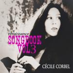 Albums > Songbook 3 Vol.3 - Renaissance