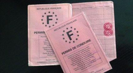 Réalité, rêve ou cauchemar ? - (6)