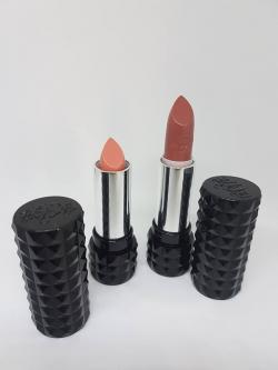 Rouges à lèvres Kat Von D