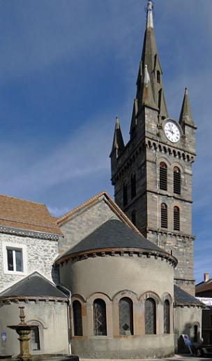 Corps - Église Saint-Pierre -1.JPG