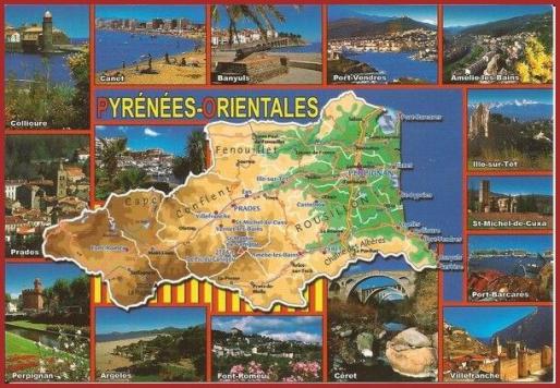 ╰⊱♥⊱╮ღ꧁ Département  70  ꧂ღ╭⊱♥≺