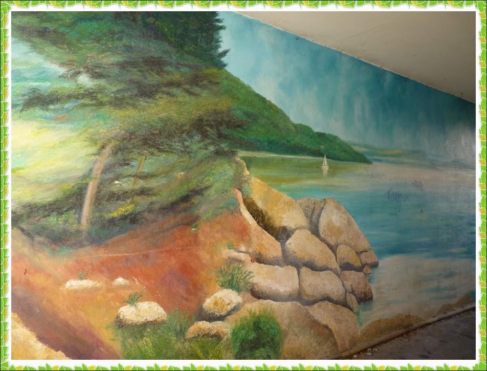 Fresque a (7)