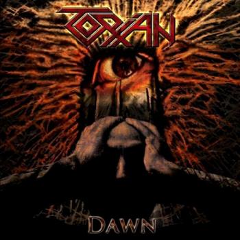 TORIAN_Dawn