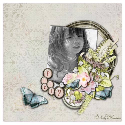 ©Angel's Designs