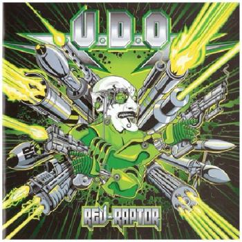 U.D.O._Rev-Raptor
