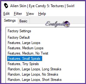 Au pays du Soleil Levant